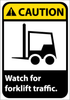 Sign -- CGA37P - Image