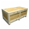 Crating For Large Washer -- 9010--3C - Image