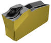 T-Max&reg; Q-Cut insert for parting - N151.2-300-5E 4225 - Sandvik Coromant Co.
