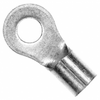 Terminals - Ring Connectors - A28303-ND - DigiKey