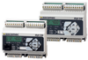 Control Relays -- ATyS C30 / C40 - Image