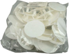 Junction Box Accessories -- 7010521