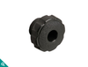 Eight Lobe Clamping Knobs -- 4232 - Image