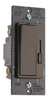 Dimmer Switch - H-703PDBCCV4 - Selecta Products