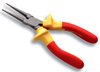 PLIER -- FA-189.17VE