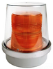 Stack Light Module - 49A-R5 - United Technologies Corporation