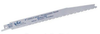 Reciprocating Saw Blade - 36-057B - Ideal Industries, Inc.