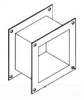 Wireway Joiner - AB-22JN2 - Austin Company (The)