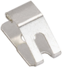 2.50mm SMT Spring Contact (T+R) -- S1741-46R - Image