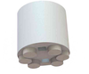 LEDs - Spacers, Standoffs - RPC4284-ND - DigiKey