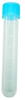 Polypropylene Test Tubes -- 77426