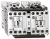 IEC 9 A Reversing Contactor - 104-C09C22 - Allen-Bradley / Rockwell Automation