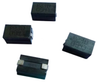 0.23uH, 10%, 0.48mOhm, 60Amp Max. SMD Power bead - SL47307B-R23KHF - ITG Electronics, Inc.