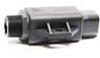Modular Connectors / Ethernet Connectors - P30307-06 - VAST STOCK CO., LIMITED