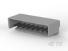 PCB Headers & Receptacles - 1744487-8 - TE Connectivity