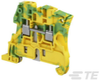 Modular Terminal Blocks - 1SNK505150R0000 - TE Connectivity