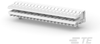 Standard Edge Connectors - 1-1534799-9 - TE Connectivity