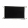 Display Modules - LCD, OLED, Graphic - 1613-1266-ND - DigiKey