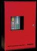 Agent Release Control Panel -- MR-2320 - Image