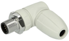M12 field wireable ifm efector EVF572 - Automation24, Inc.