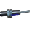 Gear Tooth Speed Sensor -- MEVS-08