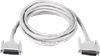 DB25 Cable -- PCL-10125