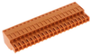Terminal Blocks - Headers, Plugs and Sockets - 1690370000-ND - DigiKey