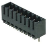 Terminal Blocks - Headers, Plugs and Sockets - 1753024001-ND - DigiKey