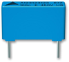 Film Capacitor, B32672Z Series, 0.1 F, 10%, Pp (Polypropylene), 450 V Rohs Compliant Epcos - 42Y0067 - Newark, An Avnet Company