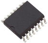 Resonant Mode Controller, 16-Dip; Supply Voltage Min Onsemi - 88H4731 - Newark, An Avnet Company
