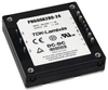 Dc-Dc Converter, 24V, 25A Rohs Compliant Tdk-Lambda - 36AJ3969 - Newark, An Avnet Company