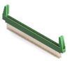 Card Conn, Dual Side, 126Pos, Wire Wrap; Card Edge Connector Type Edac - 71AJ6724 - Newark, An Avnet Company