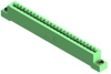 Card Edge Connector Rohs Compliant Edac - 61AJ0540 - Newark, An Avnet Company