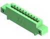 Card Edge Connector Rohs Compliant Edac - 62AJ3099 - Newark, An Avnet Company