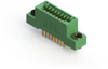 Card Conn, Dual Side, 16Pos, Wire Wrap; Card Edge Connector Type Edac - 67AJ1716 - Newark, An Avnet Company