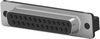 No. Of Contacts Amp - Te Connectivity - 29AC1292 - Newark, An Avnet Company