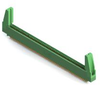 Card Edge Conn, Dual Side, 112Pos, Th; Card Edge Connector Type Edac - 71AJ3371 - Newark, An Avnet Company
