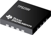 TPS2590 3-V to 20-V High Current Load Switch - TPS2590RSAT - Texas Instruments