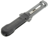 Removal Tool; For Use With Harting - 98B6241 - Newark, An Avnet Company