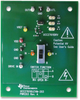 Ucc27611Olevm-203 Evaluation Module; Accessory Type Texas Instruments - 66AH7387 - Newark, An Avnet Company