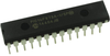 Microcontroller Mcu, 8 Bit, Pic16, 20Mhz, Ndip-28; Product Range Microchip - 89C2865 - Newark, An Avnet Company