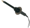 Probe, Passive, 50Mhz, 15Kv, 1000 Keysight Technologies - 13C3642 - Newark, An Avnet Company