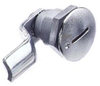 Cam Latches - E5-2-001-020 - bisco industries