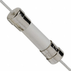 Fuses - 04773.15MXEP - 808587-04773.15MXEP - Win Source Electronics