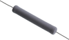 Res, 100K, 9W, Axial, Metal Oxide; Resistance Minireel Te Connectivity/neohm - 97AC2031 - Newark, An Avnet Company