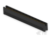 PCB Headers & Receptacles - 6-104693-0 - TE Connectivity