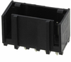 Headers & Wire Housings 05P MTA156 SHRD HDR ASSY SQ SN - 792-2-647123-5 - Utmel Electronic Limited