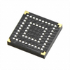 IC CPLD 32MC 5.5NS 56CSBGA - 903-XC2C32A-6CPG56I - Utmel Electronic Limited