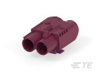 Data Connectivity Housings - 2272522-4 - TE Connectivity
