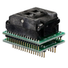 Unclassified - 1240 - 905259-1240 - Win Source Electronics
